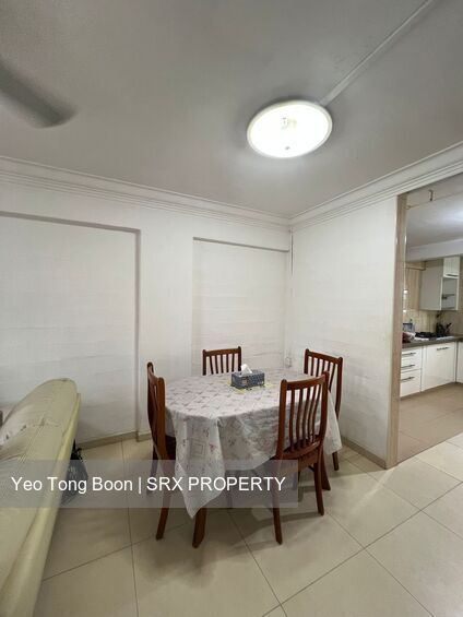 Blk 87 Circuit Road (Geylang), HDB 3 Rooms #571513291
